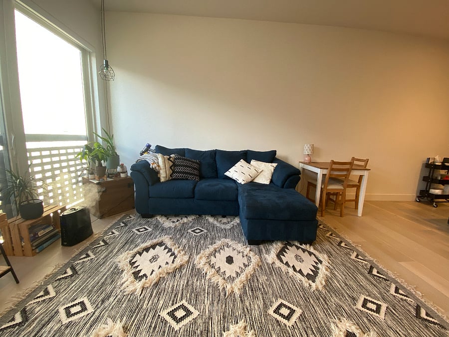 Furnished Finder property 732959_1 photo 10