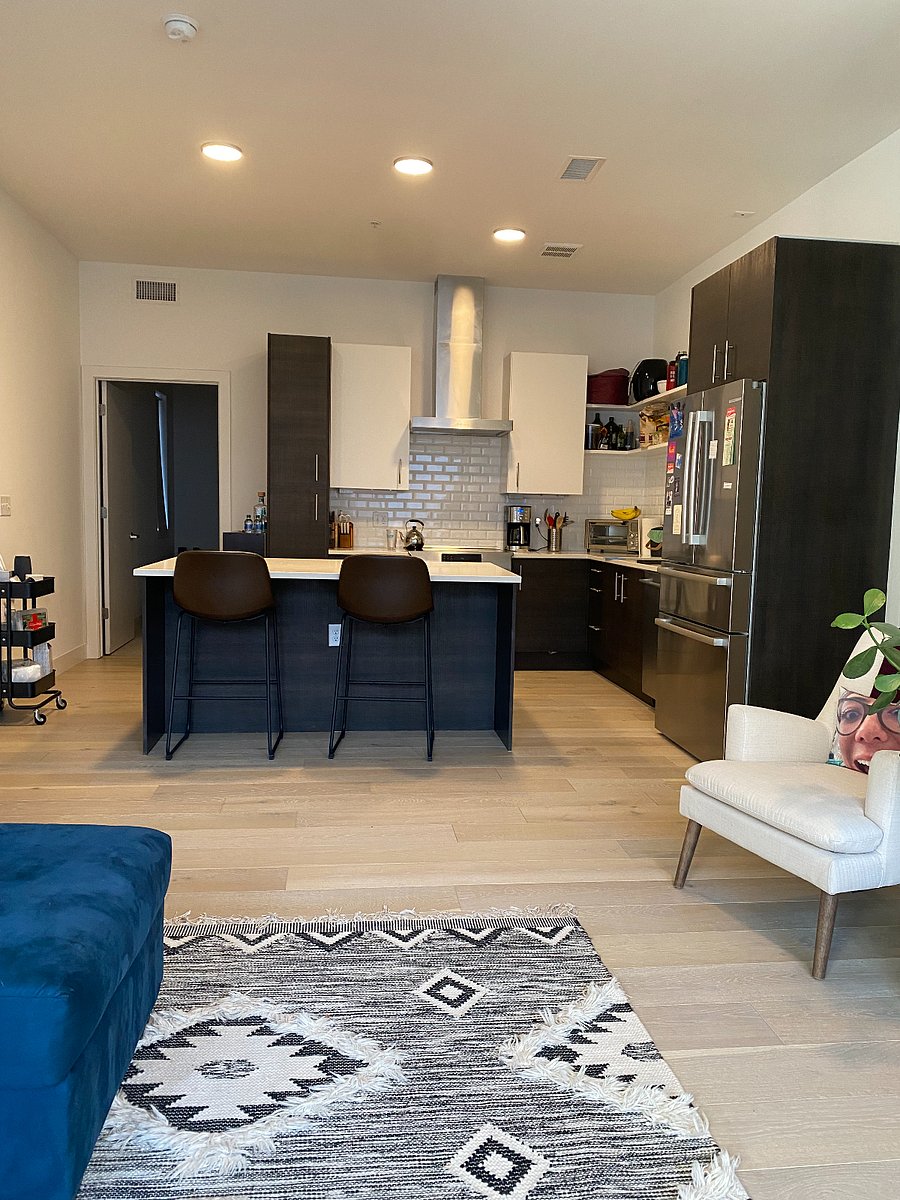 Furnished Finder property 732959_1 photo 13