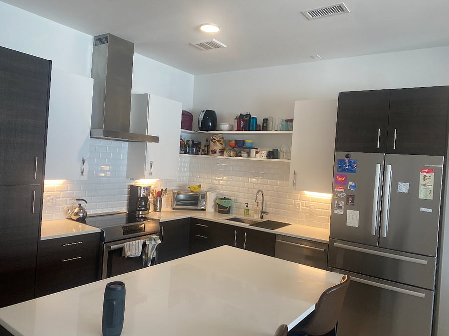 Furnished Finder property 732959_1 photo 14