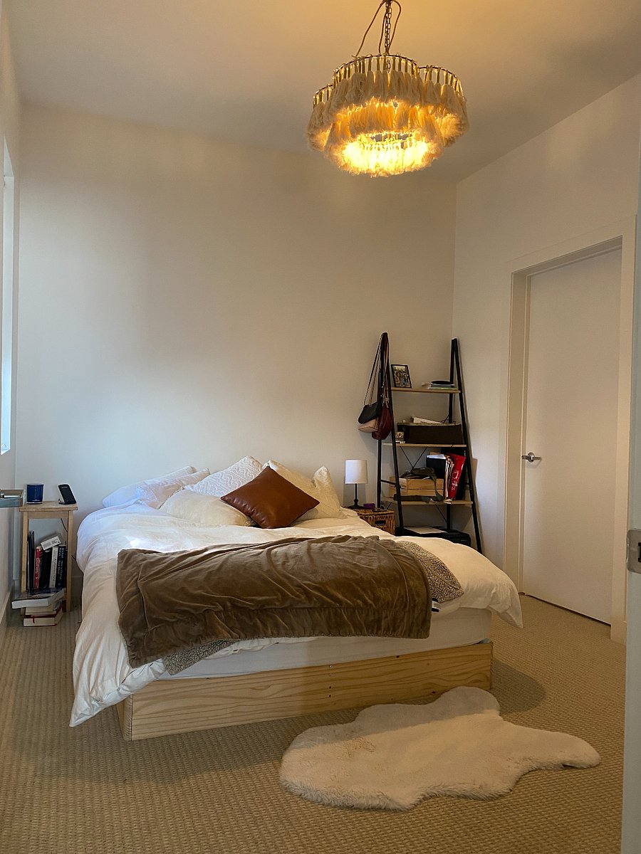 Furnished Finder property 732959_1 photo 17