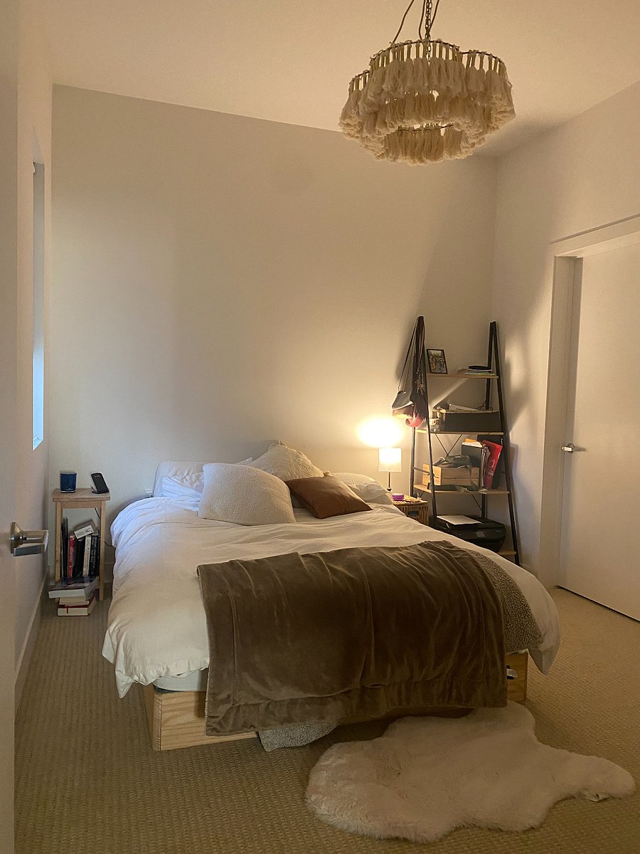 Furnished Finder property 732959_1 photo 19