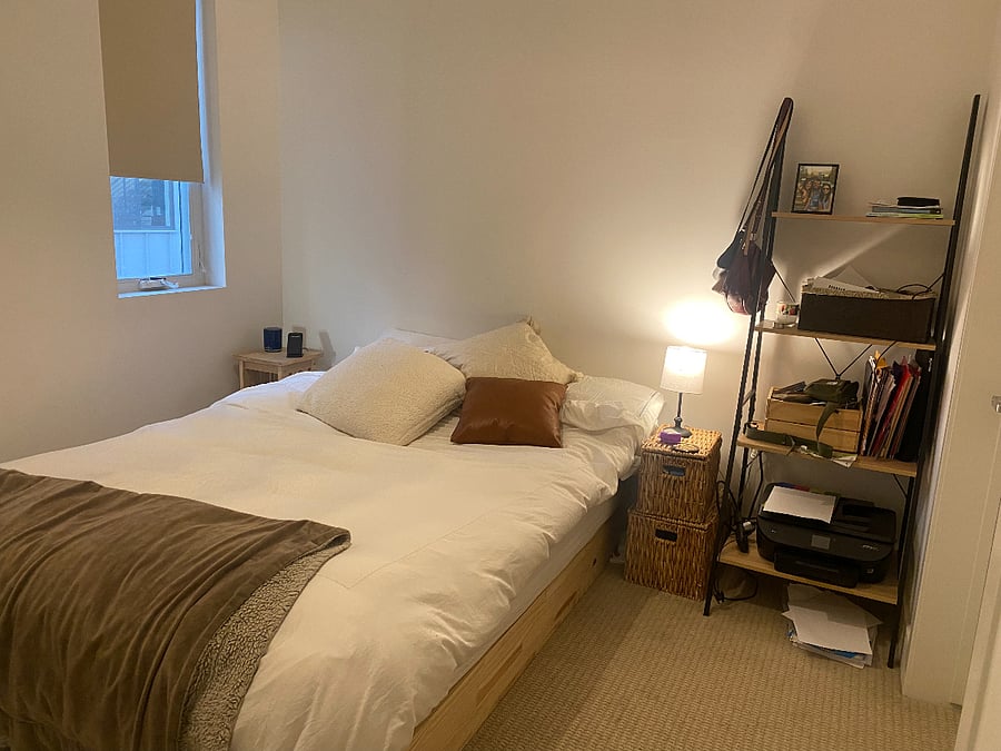 Furnished Finder property 732959_1 photo 18