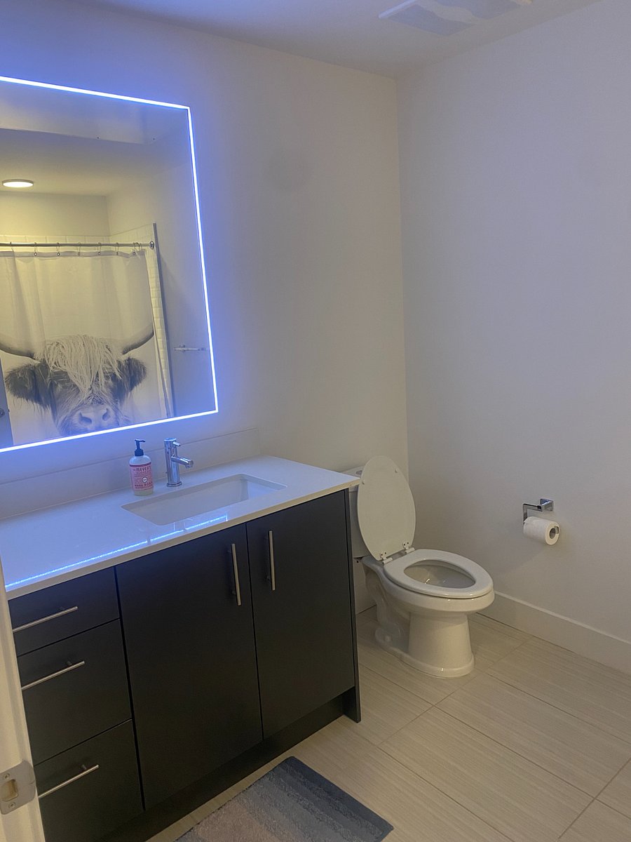 Furnished Finder property 732959_1 photo 25