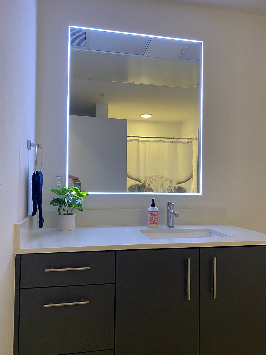 Furnished Finder property 732959_1 photo 26
