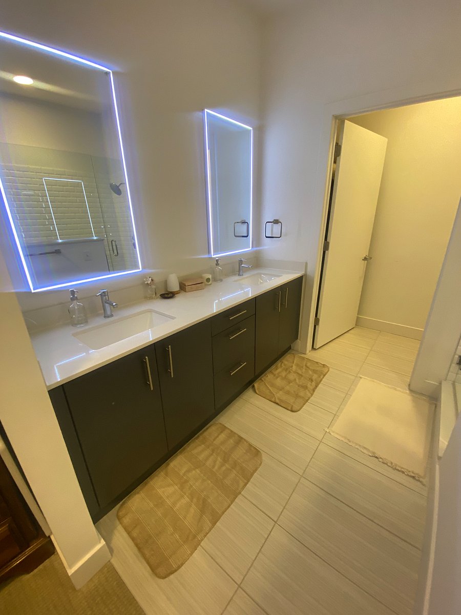 Furnished Finder property 732959_1 photo 22