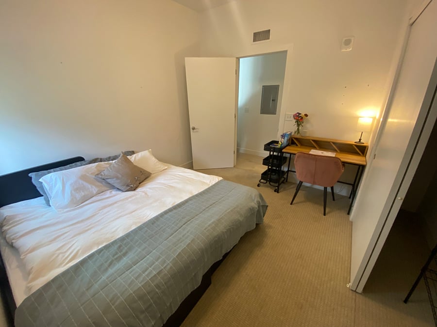 Furnished Finder property 732959_1 photo 32