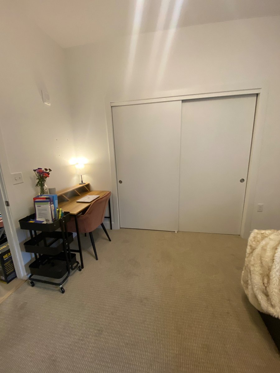 Furnished Finder property 732959_1 photo 30