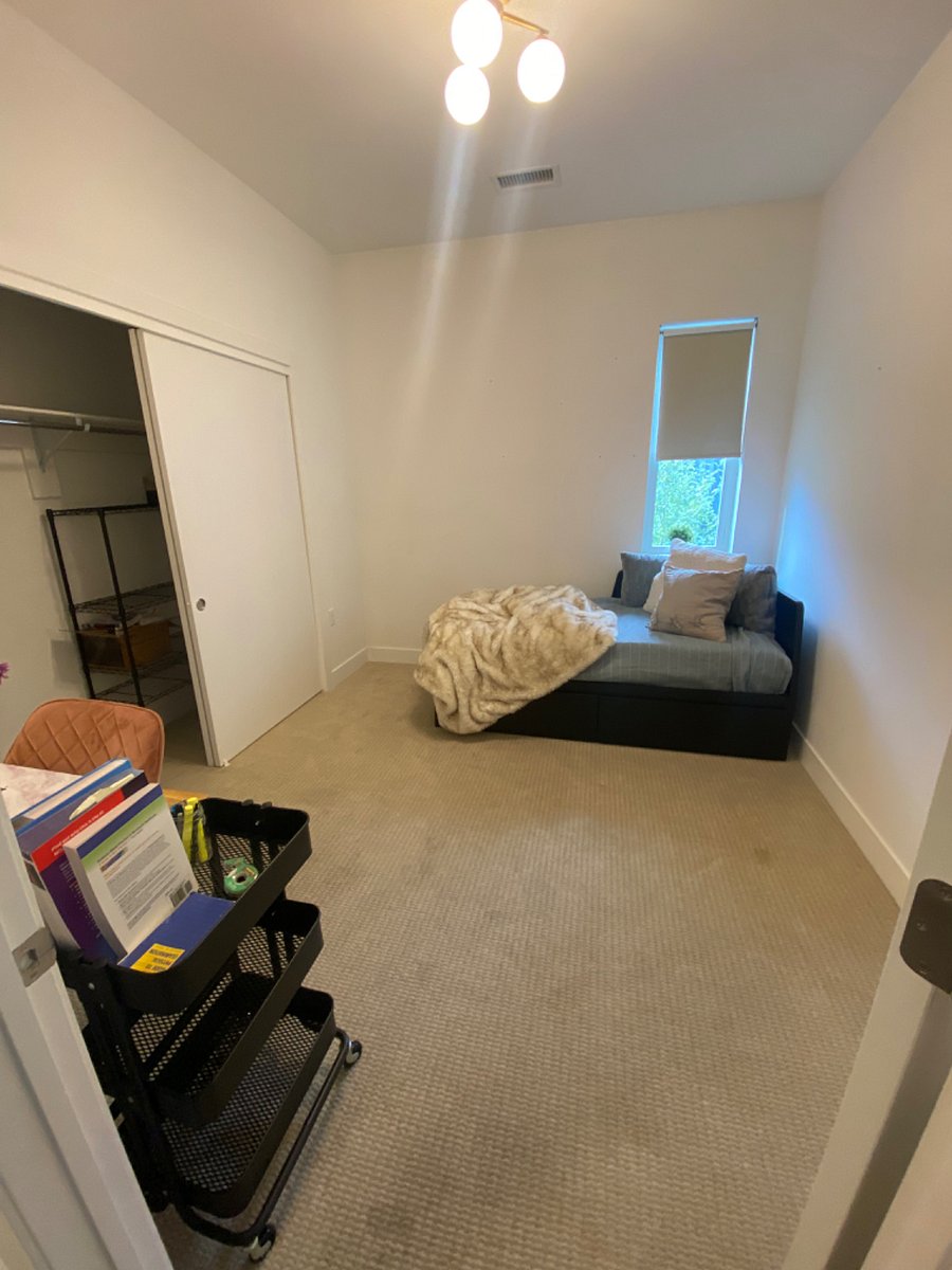 Furnished Finder property 732959_1 photo 28