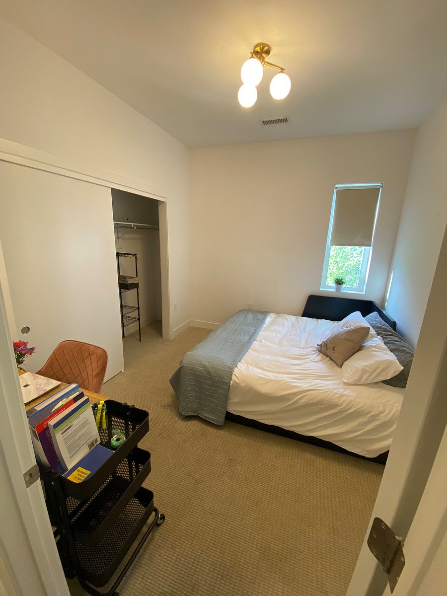 Furnished Finder property 732959_1 photo 33