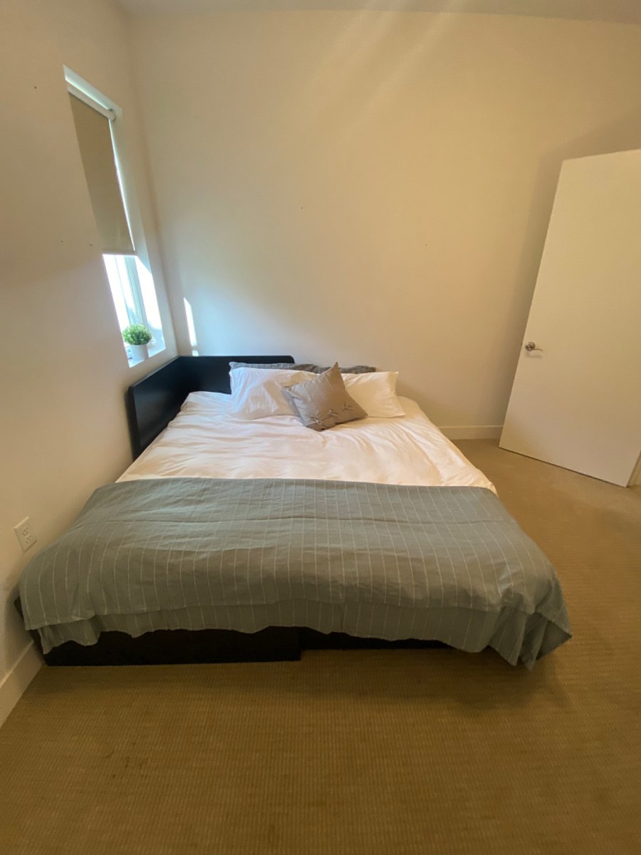 Furnished Finder property 732959_1 photo 35
