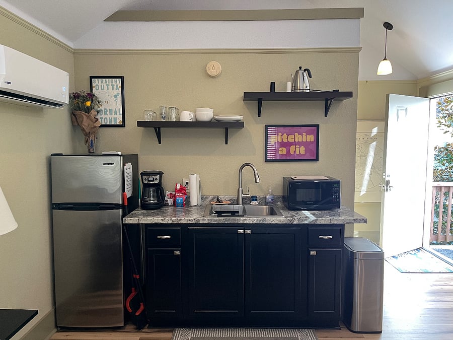 Furnished Finder property 732961_1 photo 4