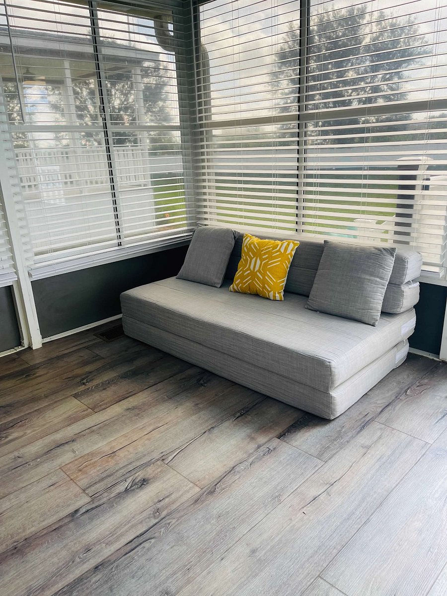 Furnished Finder property 732964_1 photo 12