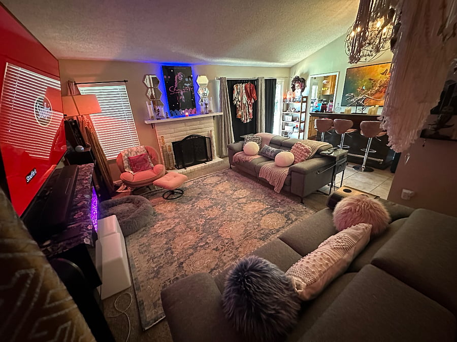 Furnished Finder property 732995_1 photo 3