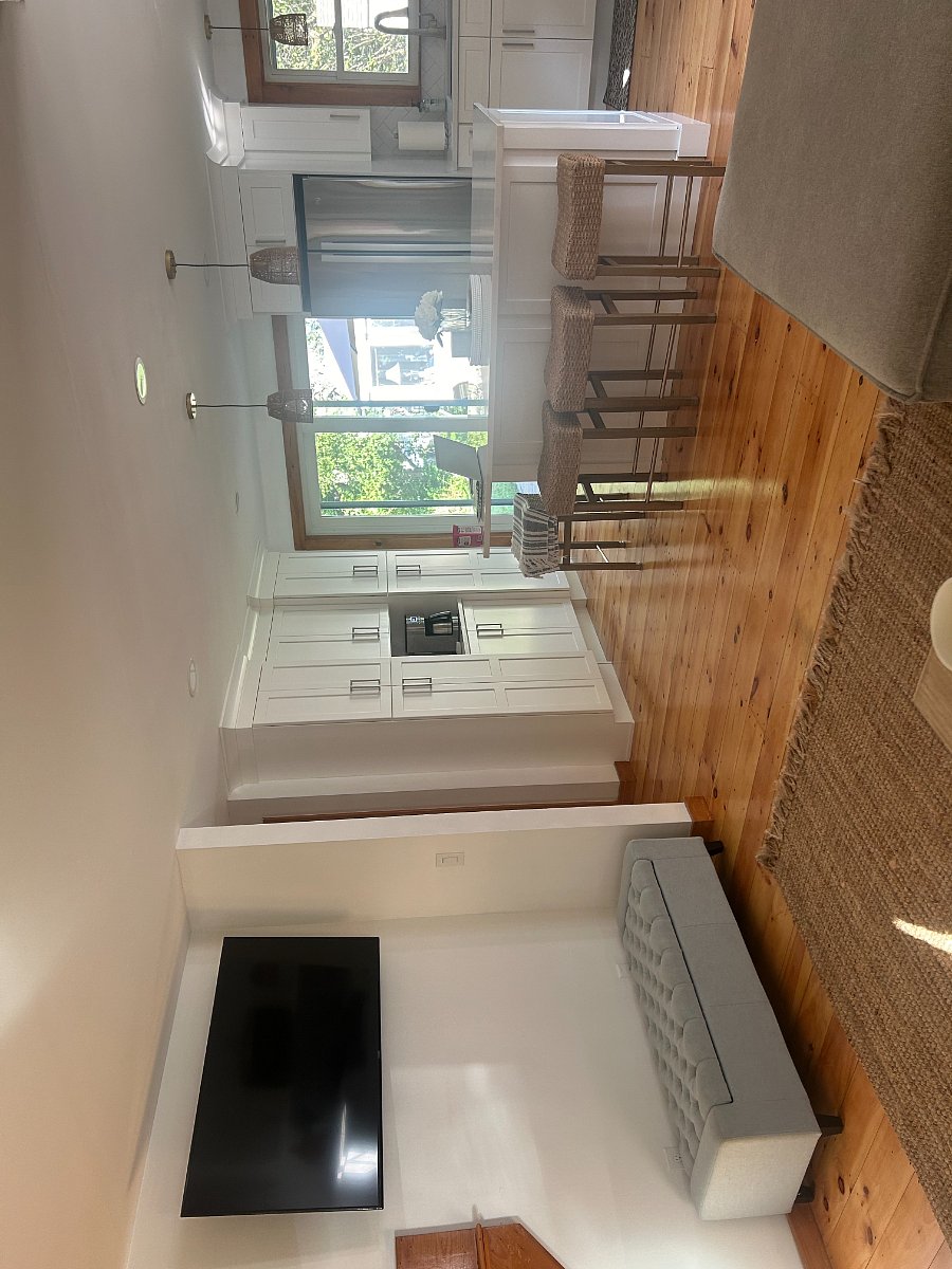 Furnished Finder property 732996_1 photo 3