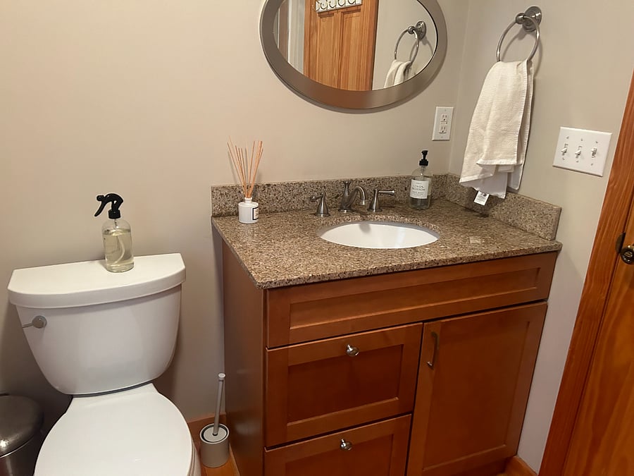 Furnished Finder property 732996_1 photo 10