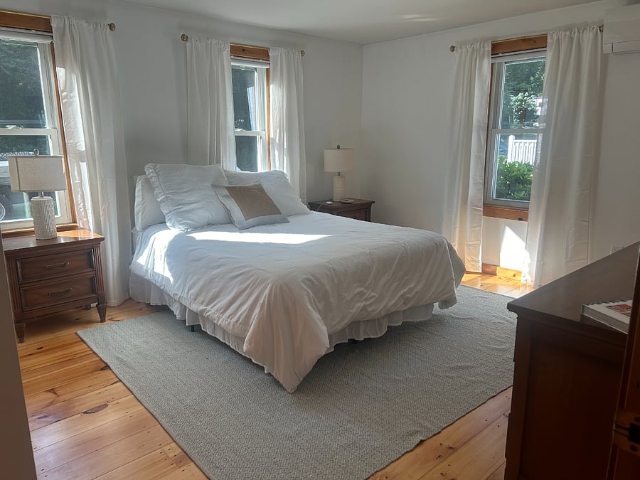 Furnished Finder property 732996_1 photo 4