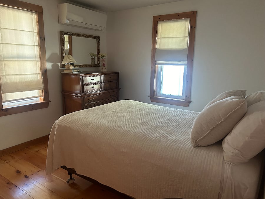 Furnished Finder property 732996_1 photo 6