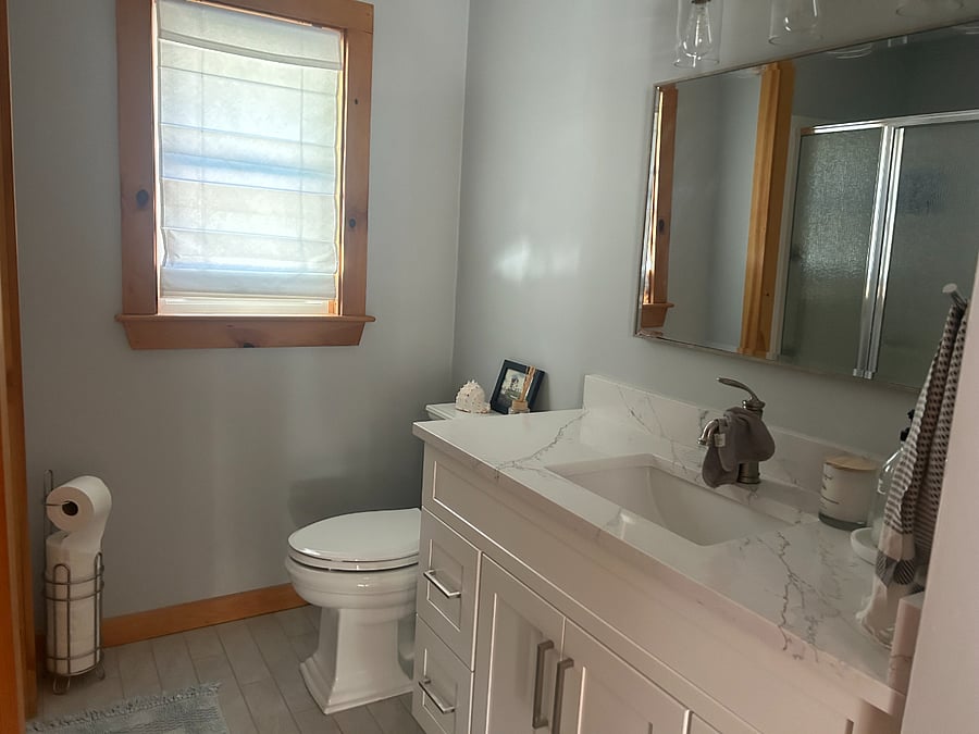 Furnished Finder property 732996_1 photo 9