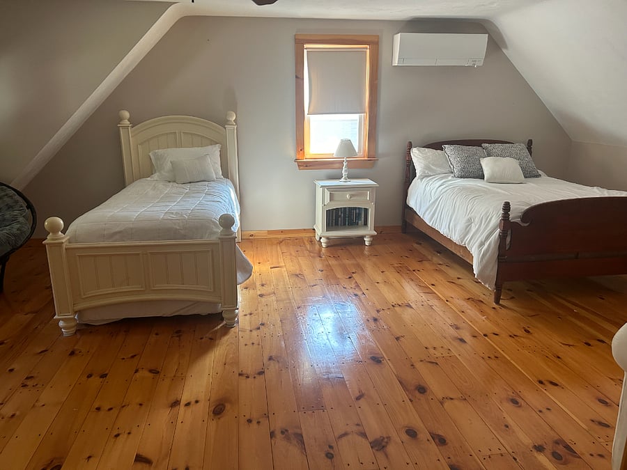 Furnished Finder property 732996_1 photo 7