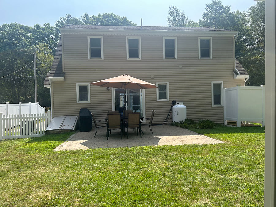 Furnished Finder property 732996_1 photo 11