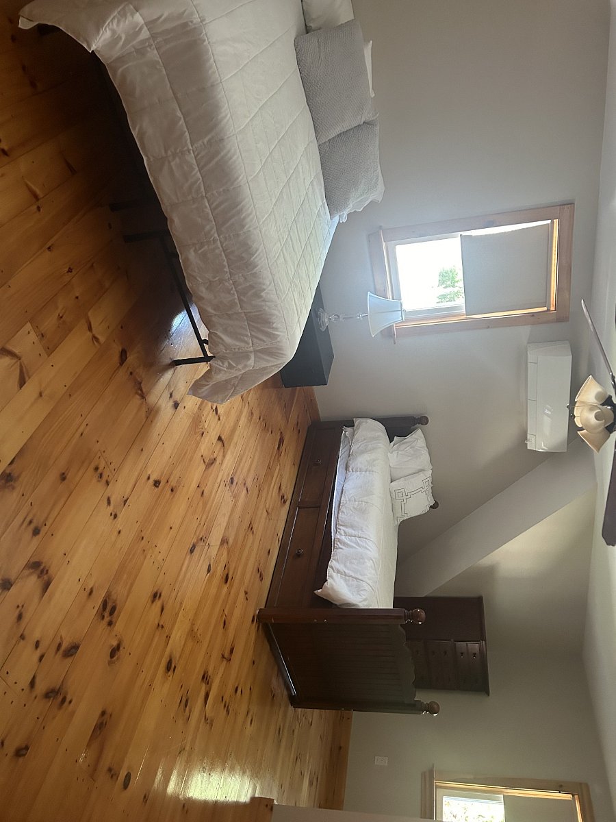 Furnished Finder property 732996_1 photo 8