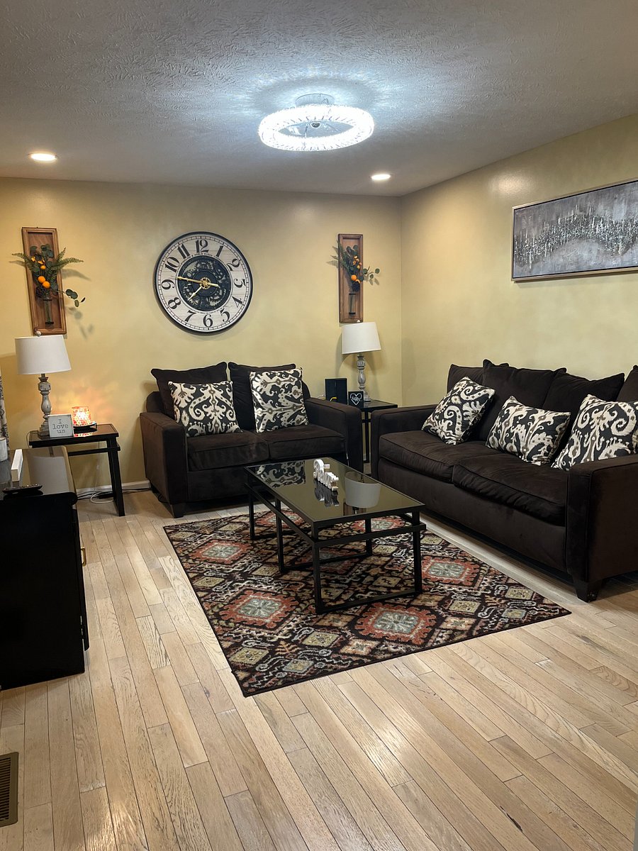 Furnished Finder property 732999_1 photo 4