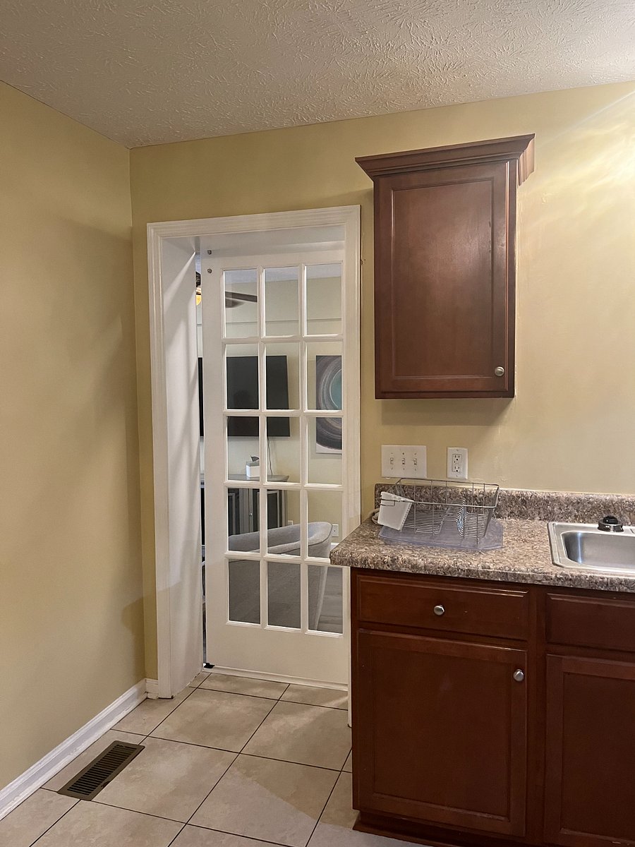 Furnished Finder property 732999_1 photo 5