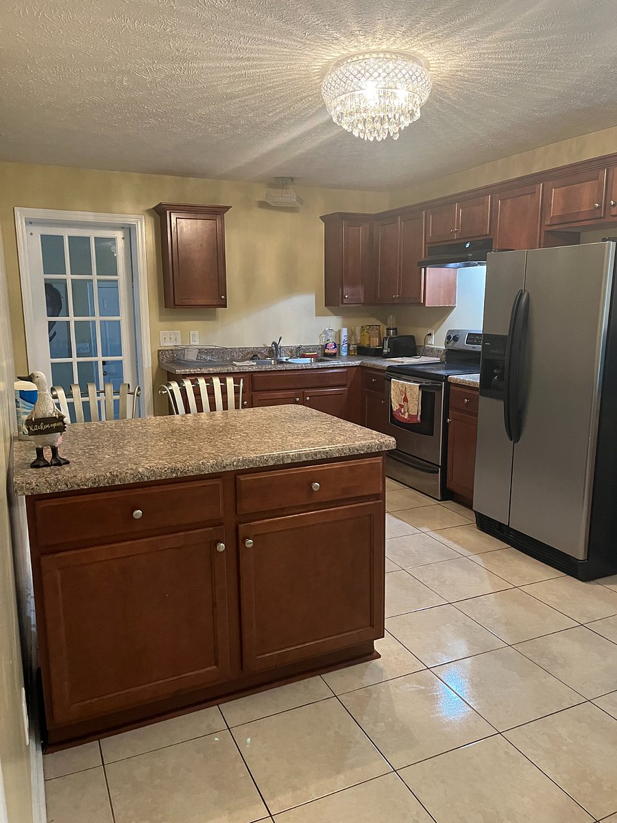 Furnished Finder property 732999_1 photo 7