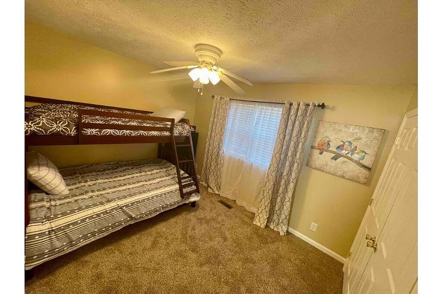 Furnished Finder property 732999_1 photo 8