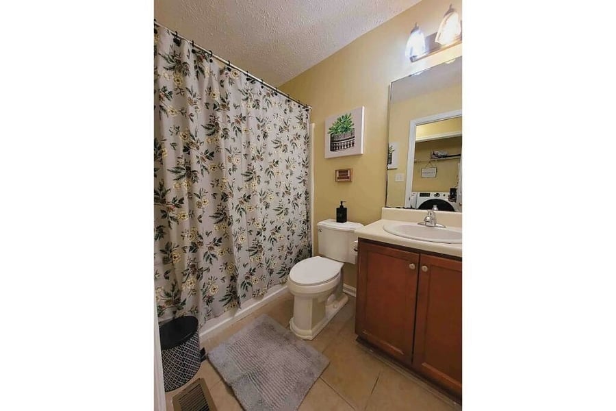 Furnished Finder property 732999_1 photo 9