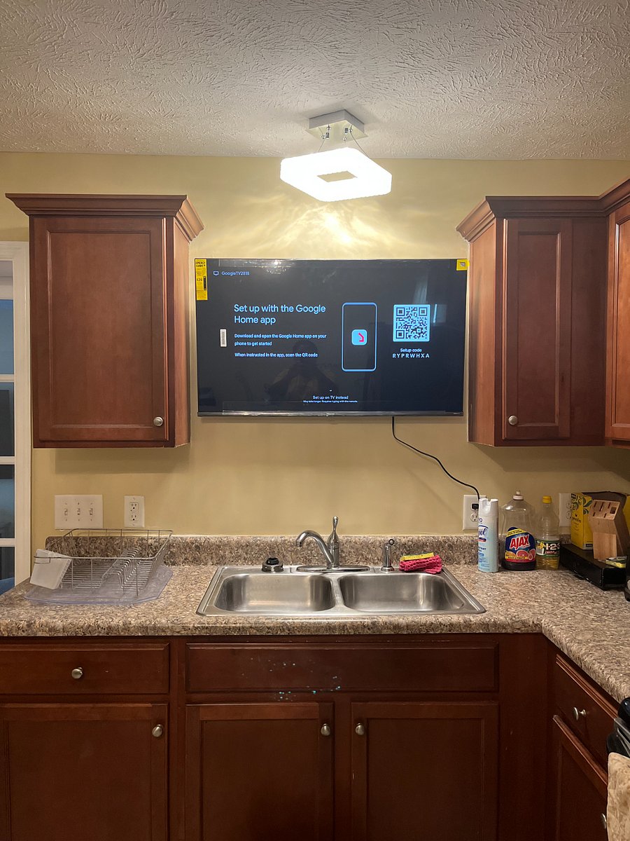 Furnished Finder property 732999_1 photo 10