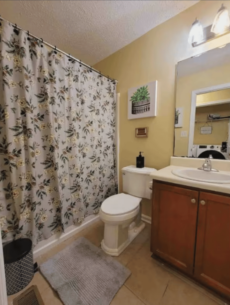 Furnished Finder property 732999_1 photo 13