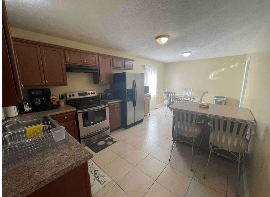 Furnished Finder property 732999_1 photo 14