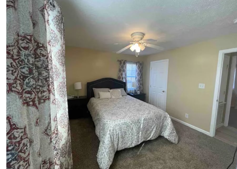 Furnished Finder property 732999_1 photo 16