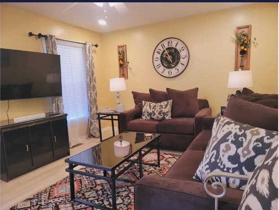 Furnished Finder property 732999_1 photo 17