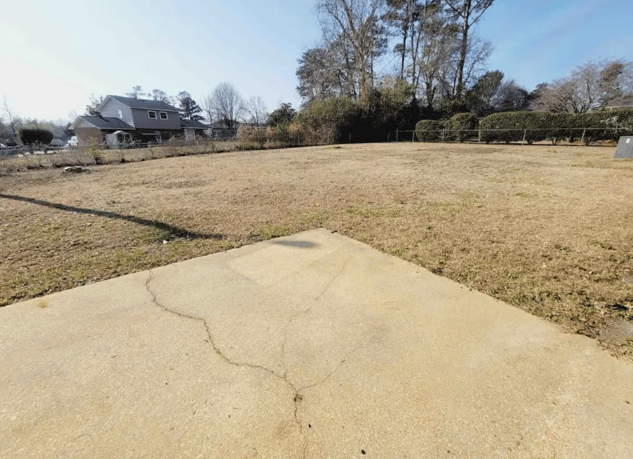 Furnished Finder property 732999_1 photo 19