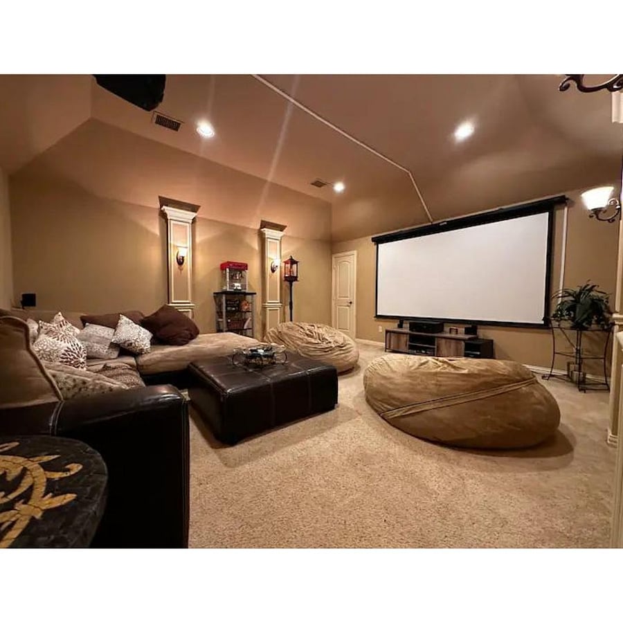 Furnished Finder property 733000_1 photo 3