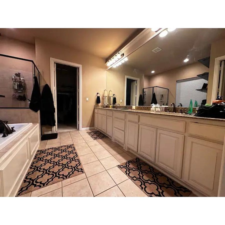 Furnished Finder property 733000_1 photo 4