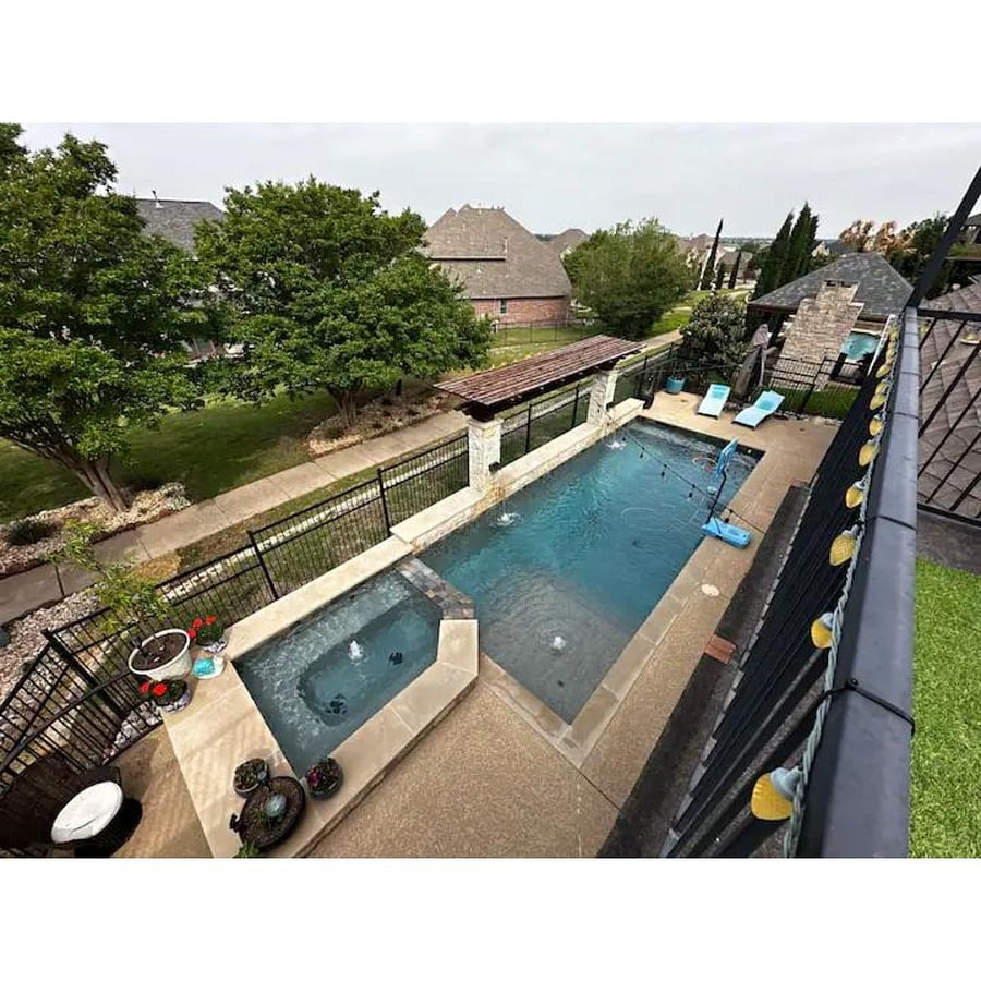 Furnished Finder property 733000_1 photo 5