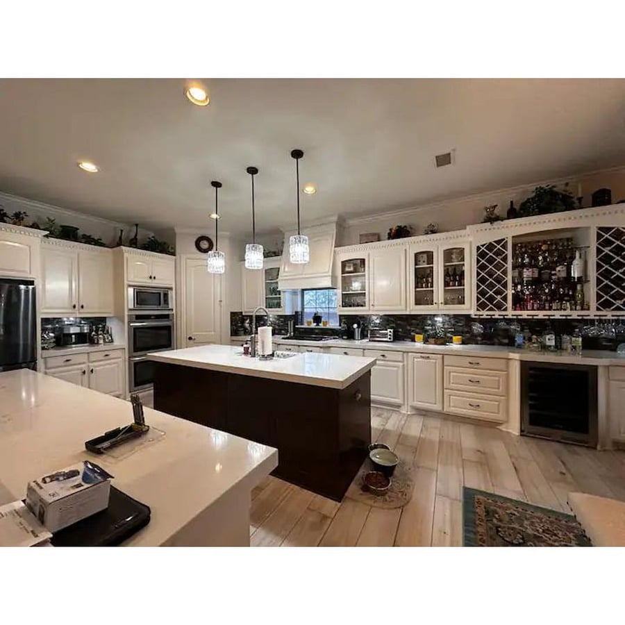 Furnished Finder property 733000_1 photo 7