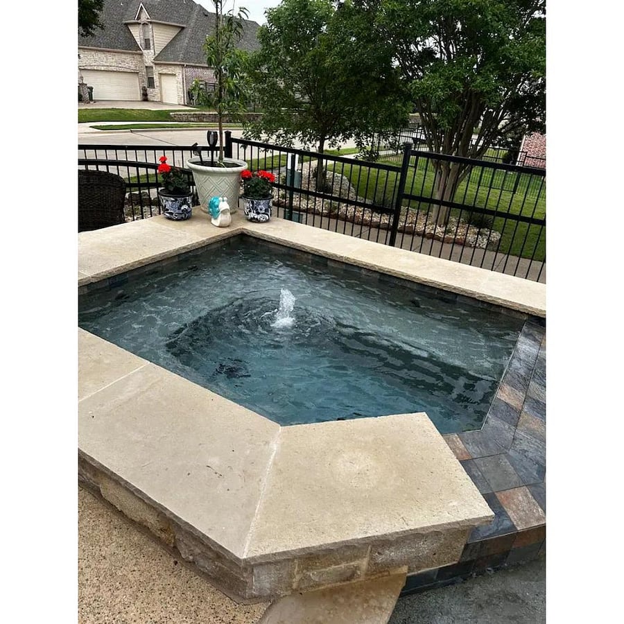 Furnished Finder property 733000_1 photo 8