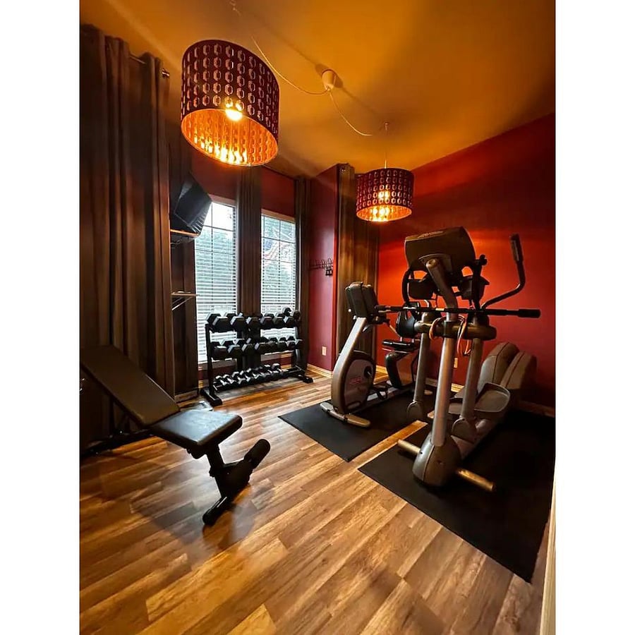 Furnished Finder property 733000_1 photo 9