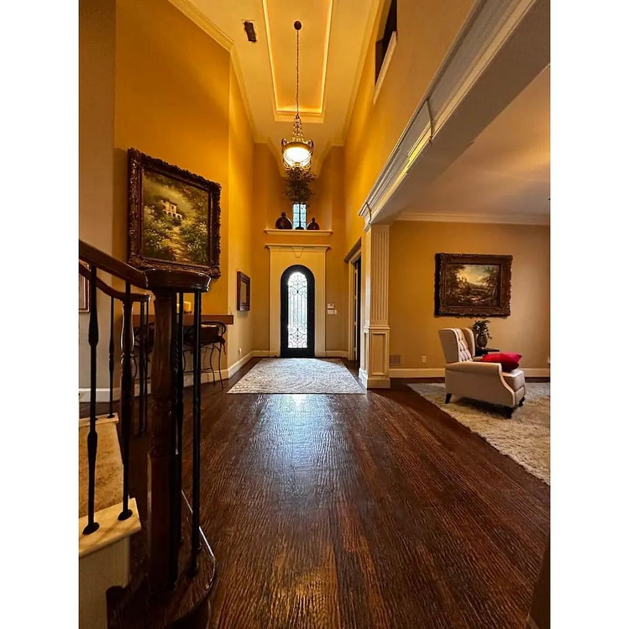 Furnished Finder property 733000_1 photo 11