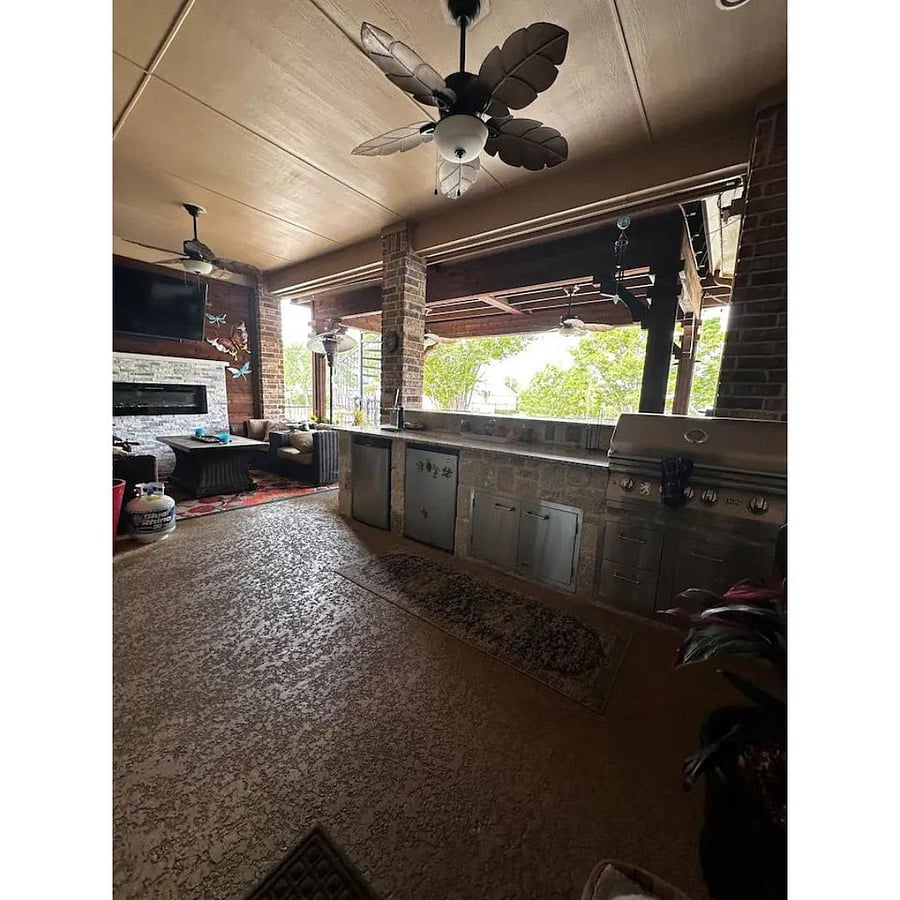 Furnished Finder property 733000_1 photo 12