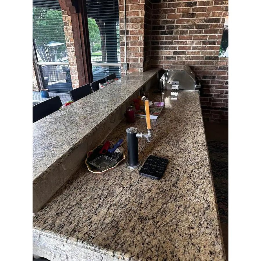 Furnished Finder property 733000_1 photo 13