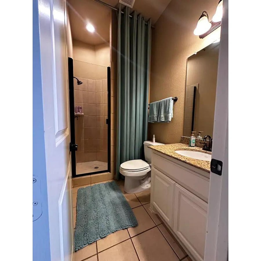 Furnished Finder property 733000_1 photo 14