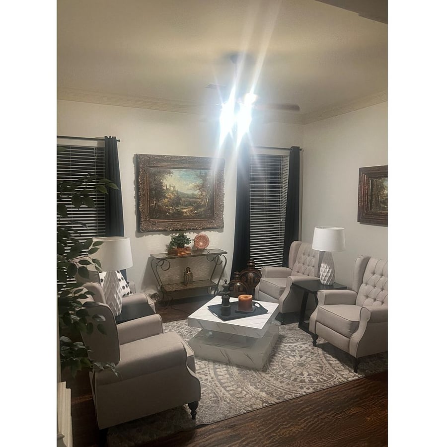 Furnished Finder property 733000_1 photo 15