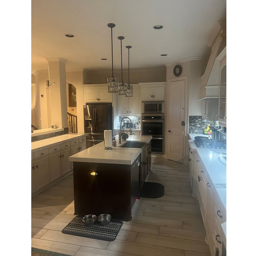 Furnished Finder property 733000_1 photo 16