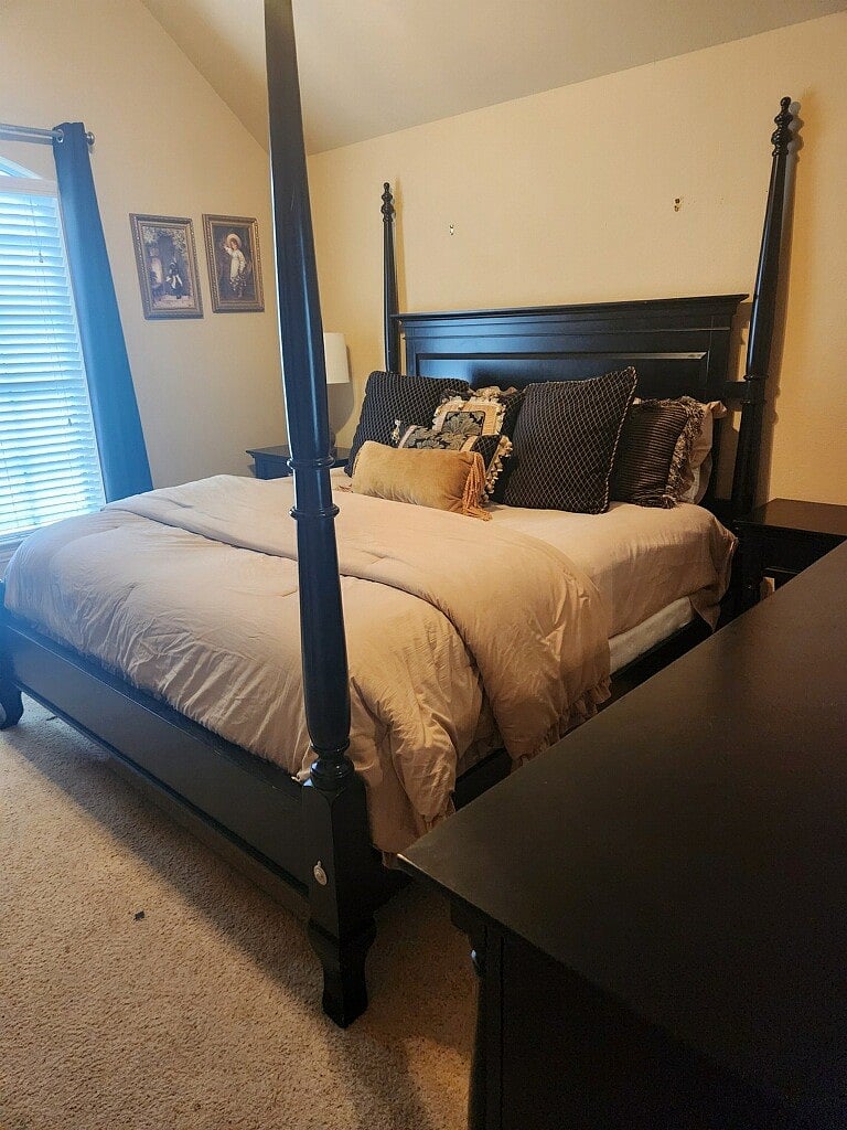 Furnished Finder property 733000_1 photo 19