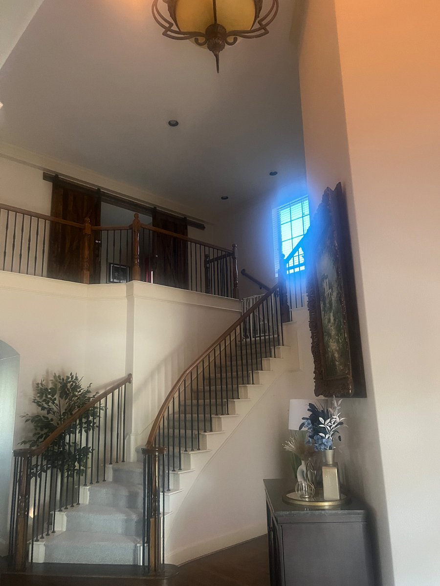 Furnished Finder property 733000_1 photo 20